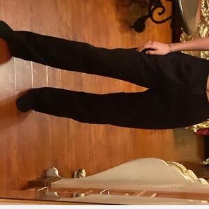 Brandy Melville cargo pants